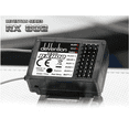 thumbnail image 1 of HobbyFlip 2.4Ghz 8CH RX RC Receiver for Devention Devo TX 2.4Ghz RX802 Compatible with Walkera V450D01 FPV, 1 of 1