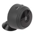 thumbnail image 1 of Cámara Pequeña, Velocidad De Cuadros De 30 Fps Cámara De Video HD Función De Empuje De Imagen Lente De 17 Mm Batería De 200 MAh Conexión Multiusuario Para Fotografía Al Aire, 1 of 7