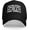 MTA0141, variant on You're Either A Smart Fella Or A Fart Smella Cap for Women Dad Hat Fashionable Hats