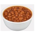 thumbnail image 4 of Bush's Best, Honey Baked Beans (Pack of 4), 4 of 4