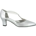 thumbnail image 2 of Easy Street Moonlight Evening Pumps (Women), 2 of 7