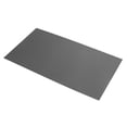 thumbnail image 3 of Screen Protector Monitor Film Anti- Laptop Film Screen Film 16:9 Laptop Accessory 19.5in Monitor Screen Protector 16:9 Display ATM Machine AntiPeep Film For Laptop, 3 of 8