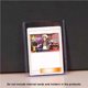 thumbnail image 5 of Toystoory Soporte para tarjetas de 25 uds., fundas para sesión fotográfica, soportes protectores ligeros transparentes, suministros para Ropa Deportiva, Zapatos, 5 of 6