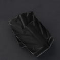 thumbnail image 3 of MOVTOTOP Durable Black Plastic Speaker Cabinet Corner Protectors for Safe Edge Protection 12pcs, 3 of 8