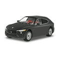 thumbnail image 3 of COBI Maserati Levante Trofeo #24565, 3 of 5