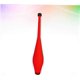 thumbnail image 3 of Juggling Clubs Pens Scarves Embroidery Set for Beginners Outdoor Play Toys, 3 of 5