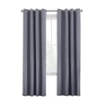 thumbnail image 4 of WINDOW TREATMENTS, 4 of 4