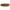 Brown#10, variant on MPWEGNP Belts for Women Belt Straw Woven Elastic Stretch Wide Waist Dresses with Buckle Womens