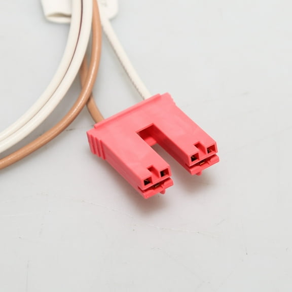 Whirlpool W10528619 Harns Wire - OEM Part