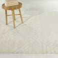 thumbnail image 4 of Deane Contemporary  Area Rug, 4 of 5