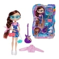 thumbnail image 1 of Muñeca Distroller Chamoy y Amiguis Tinga Teen Tokers, 1 of 4