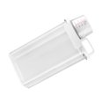thumbnail image 1 of Airtight Laundry Detergent Dispenser Dry Grain Dispenser Food Storage for Snack Nuts, 1 of 9