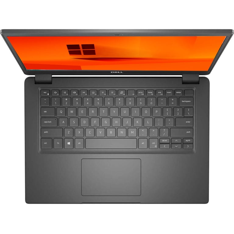 Restored Dell Latitude 3410 | 14