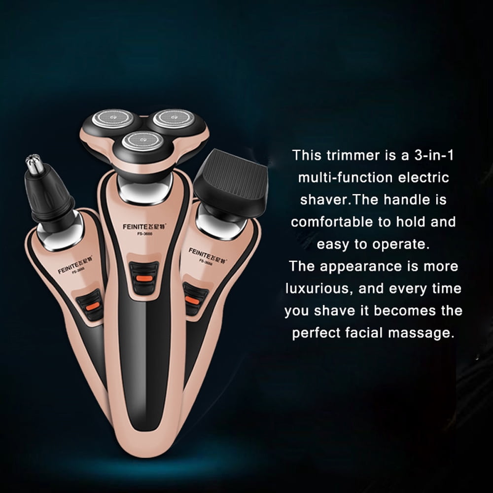 multi function trimmer