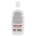 Rutland Glass Cleaner 8oz