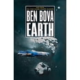 thumbnail image 1 of Pre-Owned Earth (Hardcover) 0765397196 9780765397195, 1 of 1