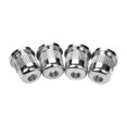 thumbnail image 4 of Amdohai Professional Bass String Through Body String Ferrules Set of, 4 of 8