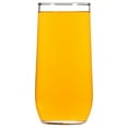 thumbnail image 2 of Thick-It Clear Advantage Thickened Beverage Apple 64 oz. Bottle, 2 of 2