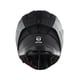 thumbnail image 4 of Casco Integral De Moto X-kov Thanos Negro Mate Ece22.06, 4 of 5