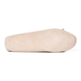thumbnail image 5 of Minnetonka Women's Kilty Softsole, Stone, Size 7, 5 of 8