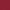 Cardinal Red, variant on Funny s Once Upon A Time  Pick Up A Border Collie Puppy T-Shirt