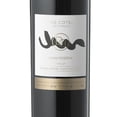 thumbnail image 2 of Vino Tinto de Cote Gran Reserva Merlot 750 ml, 2 of 3