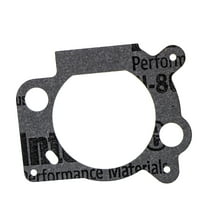 MTD BS-691894 Air Cleaner Gasket Pro IP 214 216 CC999ES