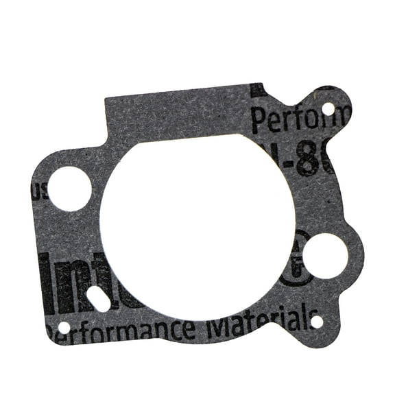 MTD BS-691894 Air Cleaner Gasket Pro IP 214 216 CC999ES