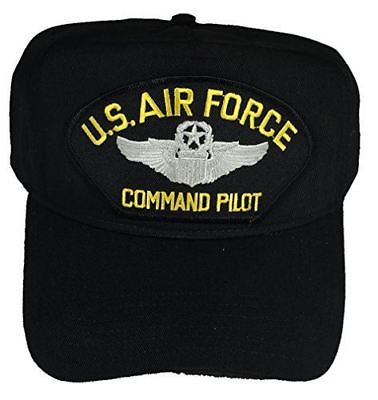Spilla Militare ANDREWS AFB US Air Force &ndash; 1-1/8 Pollici P15403 EE Nuovo