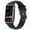 Black, variant on Smart Watch, 1.47" HD Fitness Tracker Smart Watch with 100 Sports Modes Step Calorie Counter IP68 Waterproof for Android Phones iPhone Women Men