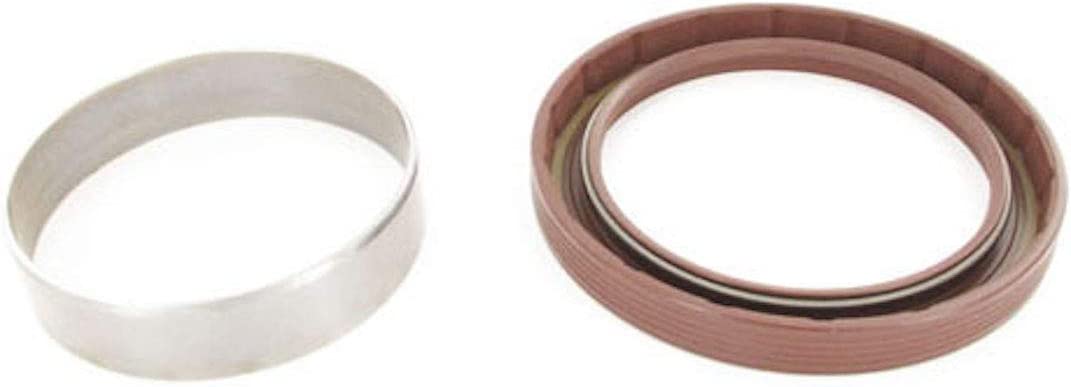 New Genuine SKF Seal