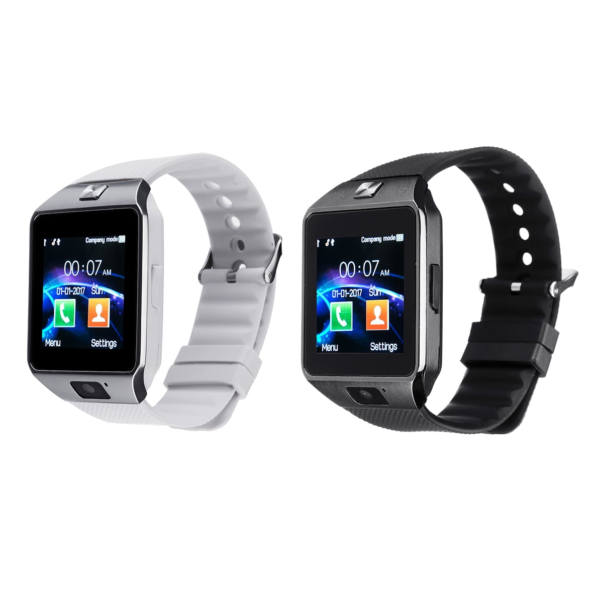 sim cards for smartwatches at walmart