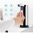 thumbnail image 5 of Dispensador Automático De Jabón 2 Uds. Sensor infrarojo, 5 of 5