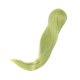 thumbnail image 5 of Peluca De Pelo De Muñeca, Seda Suave, Larga, Recta, Suave, Natural, Fácil, 5 of 7