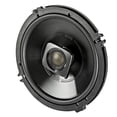 thumbnail image 5 of Polk Audio DB652 DB+ Series Altavoz coaxial de 6,5" para coche y marino, altavoz de audio de 2 vías para barco y coche, respuesta de frecuencia de 40-22 kHz, cono de woofer de polipropileno y tweeter, 5 of 5