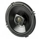 thumbnail image 5 of Polk Audio DB652 DB+ Series Altavoz coaxial de 6,5" para coche y marino, altavoz de audio de 2 vías para barco y coche, respuesta de frecuencia de 40-22 kHz, cono de woofer de polipropileno y tweeter, 5 of 5