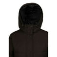 thumbnail image 4 of Trespass Womens Lainey DLX Down Jacket, 4 of 5