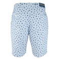 thumbnail image 2 of Men's Classic Fit Stretch 10-inch Short, 2 of 2