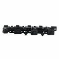 thumbnail image 4 of jiaping Headlight Bracket Driver and Passenger Side Replacement High Performance Vehicle Left 57707FJ030, 4 of 9