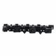 thumbnail image 4 of Soporte de faro negro para Subaru Impreza 2012 2013 2014 2015 2016 Izquierdo 57707FJ030, 4 of 9