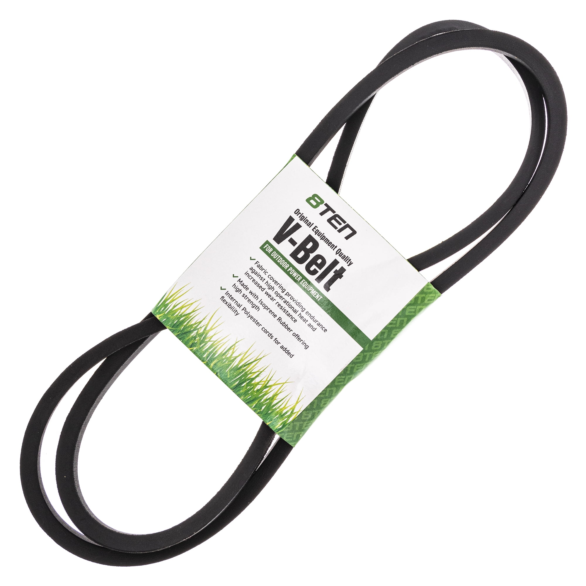 PTO Belt MTD Cub Cadet Z Force 18 44 48 G1236 G1336 G1436 00050441