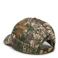 thumbnail image 6 of Outdoor Cap PFC-100 Platinum Series Camo-Realtree Xtra, 6 of 8