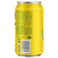 thumbnail image 2 of Pack de 4 Refresco Squirt Lata 355 ml, 2 of 2