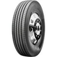 thumbnail image 3 of Ironhead IAR220 235/75R17.5 143/141L J 18 Ply All Position Commercial Tire, 3 of 4