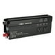 thumbnail image 4 of Inversor de potencia ANGGREK 6000 W CC 12 V a CA 110 V, 4 of 7