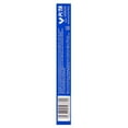 thumbnail image 3 of Eyeko Limitless Long-Wear Pencil Eyeliner, Destiny, 0.04 oz, 3 of 7