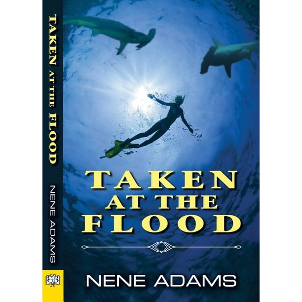 Taken at the Flood - Walmart.com - Walmart.com