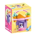 thumbnail image 1 of Set Playmobil Sand Heladería 10 Piezas, 1 of 4