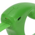 thumbnail image 3 of Correa para perros iluminada, correa para perros de nailon LED recargable por USB de 4 pies con collar universal para perros pequeños y grandes, 3 of 8