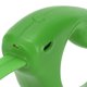thumbnail image 3 of Correa para perros iluminada, correa para perros de nailon LED recargable por USB de 4 pies con collar universal para perros pequeños y grandes, 3 of 8